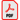 pdf icon