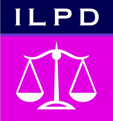 ilpd