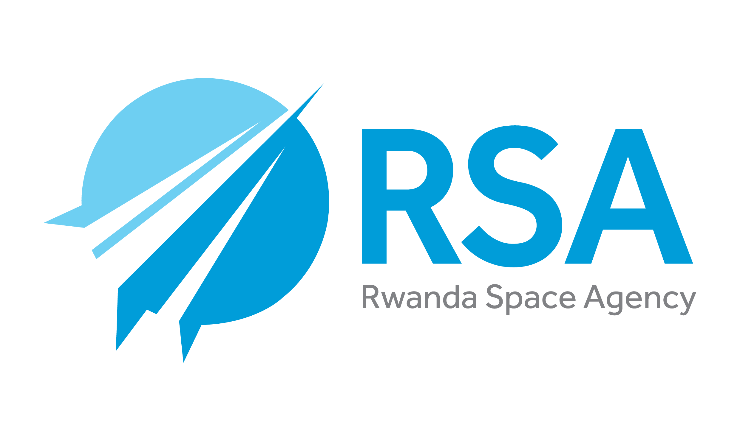 RSA